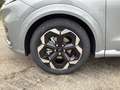 Ford Puma 1.0 EcoBoost Hybrid Aut. ST-LINE X Matrix Navi Silber - thumbnail 5