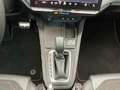 Ford Puma 1.0 EcoBoost Hybrid Aut. ST-LINE X Matrix Navi Silber - thumbnail 10