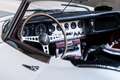 Jaguar E-Type Series 1 3.8 OTS LHD Blanc - thumbnail 19