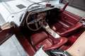 Jaguar E-Type Series 1 3.8 OTS LHD Blanc - thumbnail 23