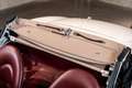 Jaguar E-Type Series 1 3.8 OTS LHD Blanc - thumbnail 29