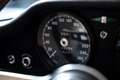 Jaguar E-Type Series 1 3.8 OTS LHD - European / Matching! Blanc - thumbnail 28