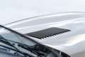 Jaguar E-Type Series 1 3.8 OTS LHD - European / Matching! Blanc - thumbnail 15