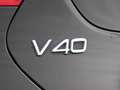 Volvo V40 2.0 T2 Inscription Noir - thumbnail 23