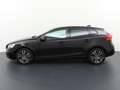 Volvo V40 2.0 T2 Inscription Noir - thumbnail 2