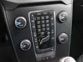Volvo V40 2.0 T2 Inscription Nero - thumbnail 14