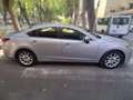 Mazda 6 2.2DE Style Gris - thumbnail 7