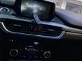 Mazda 6 2.2DE Style Gris - thumbnail 13