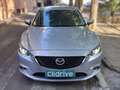 Mazda 6 2.2DE Style Gris - thumbnail 5