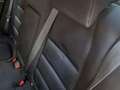 Mazda 6 2.2DE Style Gris - thumbnail 17