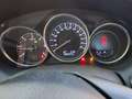 Mazda 6 2.2DE Style Gris - thumbnail 12