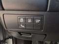 Mazda 6 2.2DE Style Gris - thumbnail 14