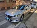 Mazda 6 2.2DE Style Gris - thumbnail 3