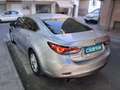 Mazda 6 2.2DE Style Gris - thumbnail 10