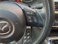 Mazda 6 2.2DE Style Gris - thumbnail 16