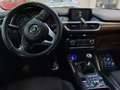 Mazda 6 2.2DE Style Gris - thumbnail 11
