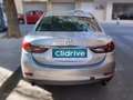 Mazda 6 2.2DE Style Gris - thumbnail 9