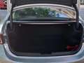 Mazda 6 2.2DE Style Gris - thumbnail 22