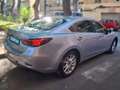 Mazda 6 2.2DE Style Gris - thumbnail 8