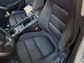 Mazda 6 2.2DE Style Gris - thumbnail 19