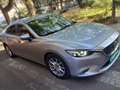 Mazda 6 2.2DE Style Gris - thumbnail 6