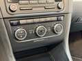 Volkswagen Golf Cabriolet 1,2 TSI Basis BMT TOP ZUSTAND *nur 67 000KM* PDC Weiß - thumbnail 28