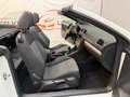 Volkswagen Golf Cabriolet 1,2 TSI Basis BMT TOP ZUSTAND *nur 67 000KM* PDC Weiß - thumbnail 22