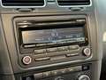 Volkswagen Golf Cabriolet 1,2 TSI Basis BMT TOP ZUSTAND *nur 67 000KM* PDC Weiß - thumbnail 29