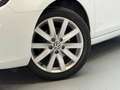 Volkswagen Golf Cabriolet 1,2 TSI Basis BMT TOP ZUSTAND *nur 67 000KM* PDC Weiß - thumbnail 6