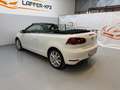 Volkswagen Golf Cabriolet 1,2 TSI Basis BMT TOP ZUSTAND *nur 67 000KM* PDC Weiß - thumbnail 17