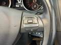 Volkswagen Golf Cabriolet 1,2 TSI Basis BMT TOP ZUSTAND *nur 67 000KM* PDC Weiß - thumbnail 26