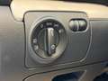 Volkswagen Golf Cabriolet 1,2 TSI Basis BMT TOP ZUSTAND *nur 67 000KM* PDC Weiß - thumbnail 24