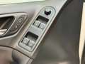 Volkswagen Golf Cabriolet 1,2 TSI Basis BMT TOP ZUSTAND *nur 67 000KM* PDC Weiß - thumbnail 32