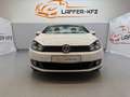 Volkswagen Golf Cabriolet 1,2 TSI Basis BMT TOP ZUSTAND *nur 67 000KM* PDC Weiß - thumbnail 8