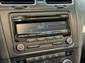 Volkswagen Golf Cabriolet 1,2 TSI Basis BMT TOP ZUSTAND *nur 67 000KM* PDC Weiß - thumbnail 30