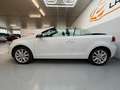 Volkswagen Golf Cabriolet 1,2 TSI Basis BMT TOP ZUSTAND *nur 67 000KM* PDC Weiß - thumbnail 11