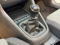 Volkswagen Golf Cabriolet 1,2 TSI Basis BMT TOP ZUSTAND *nur 67 000KM* PDC Weiß - thumbnail 31