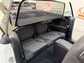 Volkswagen Golf Cabriolet 1,2 TSI Basis BMT TOP ZUSTAND *nur 67 000KM* PDC Weiß - thumbnail 33