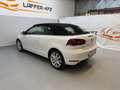 Volkswagen Golf Cabriolet 1,2 TSI Basis BMT TOP ZUSTAND *nur 67 000KM* PDC Weiß - thumbnail 14