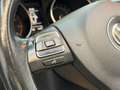 Volkswagen Golf Cabriolet 1,2 TSI Basis BMT TOP ZUSTAND *nur 67 000KM* PDC Weiß - thumbnail 25