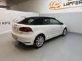 Volkswagen Golf Cabriolet 1,2 TSI Basis BMT TOP ZUSTAND *nur 67 000KM* PDC Weiß - thumbnail 16