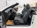 Volkswagen Golf Cabriolet 1,2 TSI Basis BMT TOP ZUSTAND *nur 67 000KM* PDC Weiß - thumbnail 19