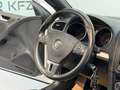 Volkswagen Golf Cabriolet 1,2 TSI Basis BMT TOP ZUSTAND *nur 67 000KM* PDC Weiß - thumbnail 23