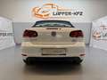 Volkswagen Golf Cabriolet 1,2 TSI Basis BMT TOP ZUSTAND *nur 67 000KM* PDC Weiß - thumbnail 15