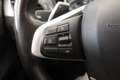 BMW X1 xDrive18d F48 Weiß - thumbnail 11