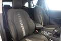 BMW X1 xDrive18d F48 Weiß - thumbnail 6