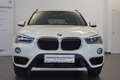 BMW X1 xDrive18d F48 Weiß - thumbnail 2