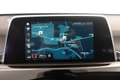 BMW X1 xDrive18d F48 Weiß - thumbnail 13
