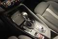 BMW X1 xDrive18d F48 Weiß - thumbnail 15