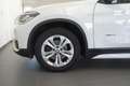 BMW X1 xDrive18d F48 Weiß - thumbnail 17